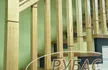 Продажа Балясини з ясена  в Киеве с доставкой по Киевской области