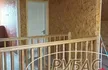 Продажа Підболясенник з ясена в Киеве с доставкой по Киевской области