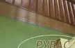 Продажа Стовп кутовий в Киеве с доставкой по Киевской области