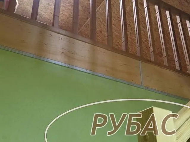 Купить Стовп кутовий в Киеве с доставкой по Киевской области