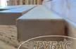 Продажа Лавочний брус в Киеве с доставкой по Киевской области