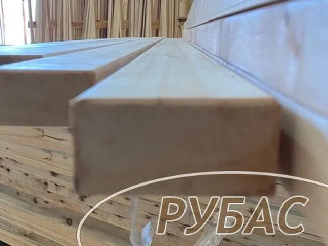 Купить Лавочний брус в Киеве с доставкой по Киевской области