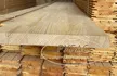 Продажа Підвіконня сосна зрощена б/с 30мм в Киеве с доставкой по Киевской области