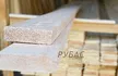 Продажа Лежак ольха в Киеве с доставкой по Киевской области