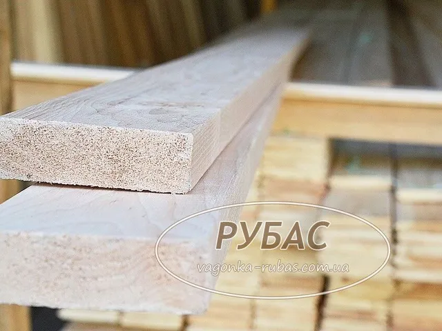Купить Лежак ольха в Киеве с доставкой по Киевской области