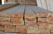 Продажа 1сорт. Терасна дошка в Киеве с доставкой по Киевской области