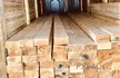 Продажа Рейка стругана в Киеве с доставкой по Киевской области