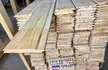 Продажа Вагонка євро зрощена ж/с  в Киеве с доставкой по Киевской области