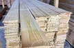 Продажа Вагонка євро зрощена ж/с  в Киеве с доставкой по Киевской области