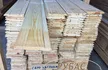 Продажа Вагонка євро зрощена ж/с  в Киеве с доставкой по Киевской области