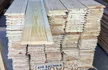 Продажа Вагонка євро зрощена ж/с  в Киеве с доставкой по Киевской области