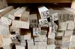 Продажа Рейка стругана б/з клеєна в Киеве с доставкой по Киевской области
