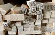 Продажа Рейка стругана б/з клеєна в Киеве с доставкой по Киевской области