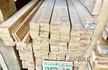 Продажа Рейка стругана б/з клеєна в Киеве с доставкой по Киевской области