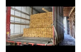 Купить 11.10.2023г. Пополнение ассортимента 